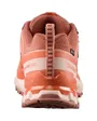 Chaussures Trail Femme XA PRO 3D V9 GTX