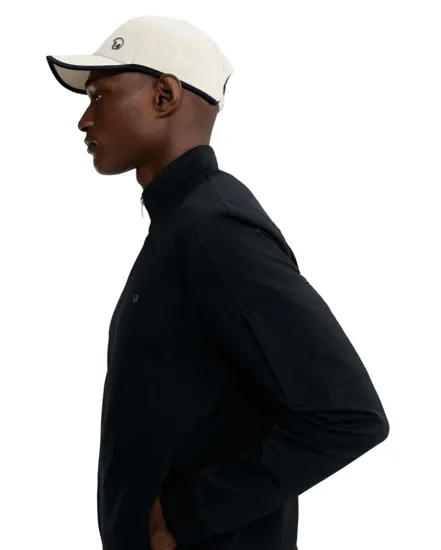 Gilet Homme Signature
