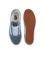 Chaussures Basses Homme Old Skool