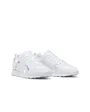 Chaussures Femme REEBOK  GLIDE Blanc