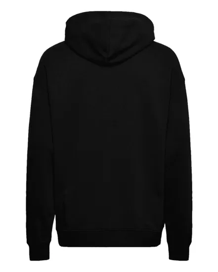Sweat à Capuche Homme Nogudi
