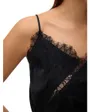 Haut Femme Dentelle Vero Moda