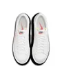 Sneakers Basses Femme Blazer Low Platform