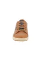 Baskets Homme Cavell Hensley