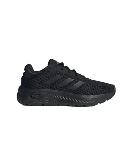 Baskets Running Femme Cloudfoam Comfy