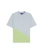 T-shirt Homme Nalono F