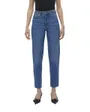 Jean Femme VMTESSA HR Mom Jeans