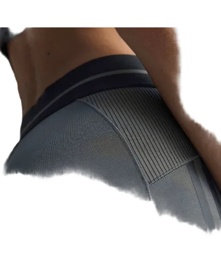 Short Homme HYG RIB 1/4