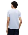 Tee-Shirt Homme XSlim Jaspe