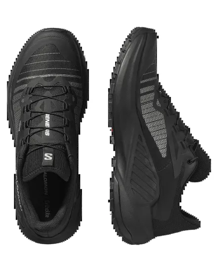 Chaussures De Trail Homme Genesis