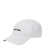 Casquette Homme Logo Embroidery