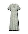Robe Femme VMMENNY