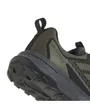 Chaussures Trail Homme Terrex Tracefinder 2