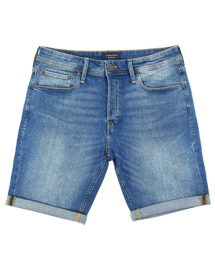 JJIRICK JJORIGINAL SHORTS NA 231 FRA