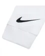 T-shirt manches longues Jeune enfant NKB BBALL NIKE LS TEE Blanc