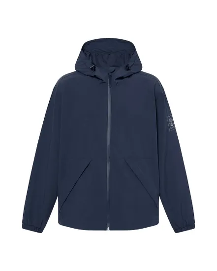 Veste Imperméable Homme Winnick