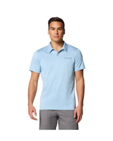 T-Shirt Homme HIKE Bleu