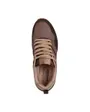 Sneakers Homme Skechers Uno Retro One
