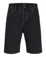 Short Jean Homme JJORIGINAL SBD 300 S