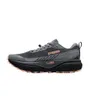 Chaussures De Trail Femme Cascadia 20