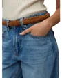 Jean Homme Barrel Fit DNM