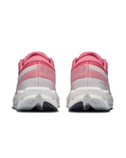 Chaussures de Running Femme Cloudsurfer 2