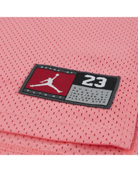 Ensemble de survetement Fille JDN JORDAN 23 JERSEY