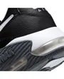 Chaussures mode homme AIR MAX EXCEE Noir