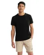 T-Shirt Homme Classic T-Shirt MC