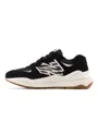 Chaussures Femme W5740APA Noir