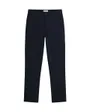 Pantalon Chino Homme Half Ewb Tech Denton