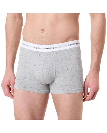 Lot de 3 Boxers Homme 3P Trunk