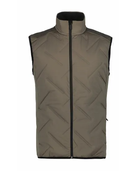 Veste sans manche Homme MAATTA Vert