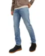 Jean Slim Homme JJIMIKE JJORIGINAL SBD 555 NOOS