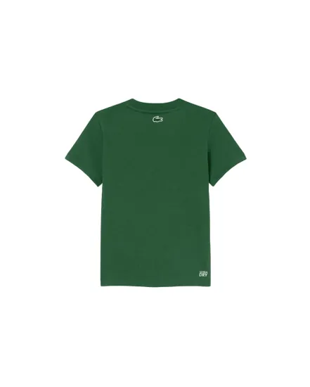 T-shirt Sport Enfant LCB UD SPORT TEE
