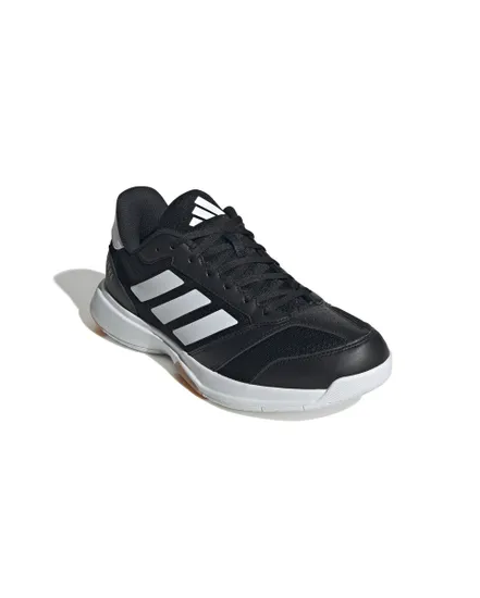 Chaussures de handball Homme LIGRA 8 M Noir