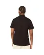 Polo Homme Polo Urbain