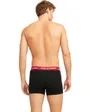 Slips Homme Jacjoe Lot De 3