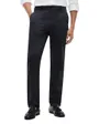 Pantalon Homme Denton Printed Struc