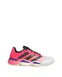 Chaussures Indoor Femme Stabil 16 W