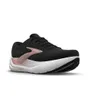 Chaussures de running Femme GHOST MAX 3 Noir