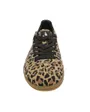 Chaussures Femme Hotshot On The Prowl