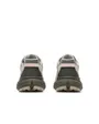 Chaussures de trail Femme AGILITY TRAIL WP Gris