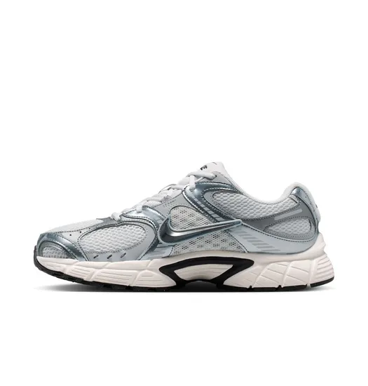 Chaussures Homme NIKE V5 RNR Gris