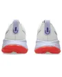 Chaussures de running Femme GEL-CUMULUS 27 TOKYO Blanc