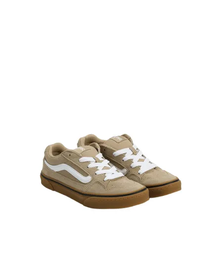 Chaussure Baskets Enfant Caldrone