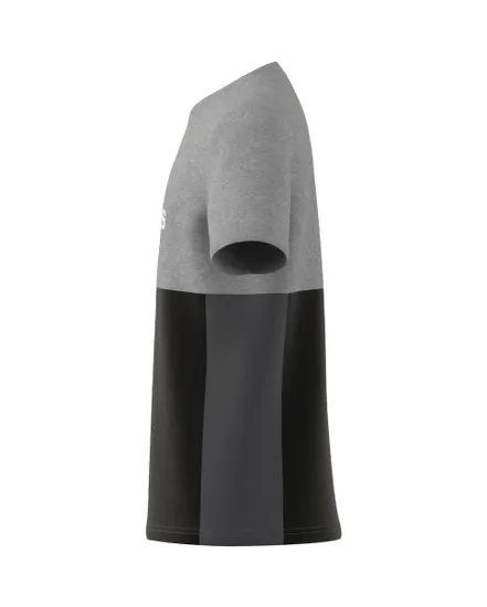 Tee-shirt à manches courtes homme Enfant U CB TEE