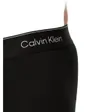 Boxers Homme Relaxed Fit Trunk 3P