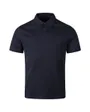 Polo Homme PE_INTERLOCK