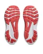 Chaussures de running Enfant GT-1000 13 GS Noir
